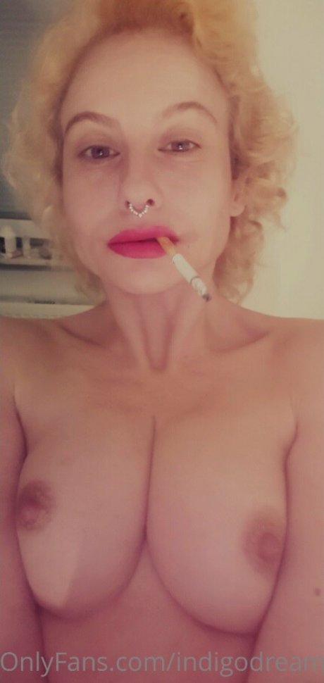 severina model pornographic pic
