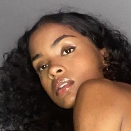 Softest lauwowlau pornstar xxx pic