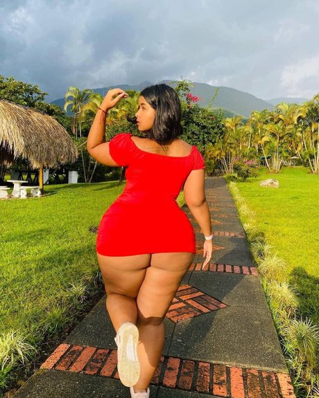 Angie Acosta beautiful star galleries