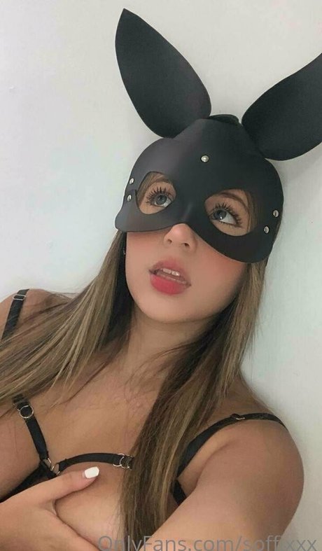 soffixxx pornstar exclusive img