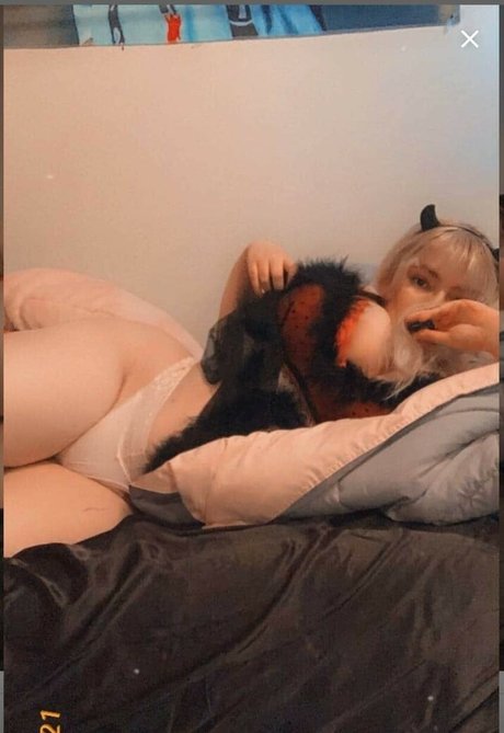 Chewys melons high quality model pic