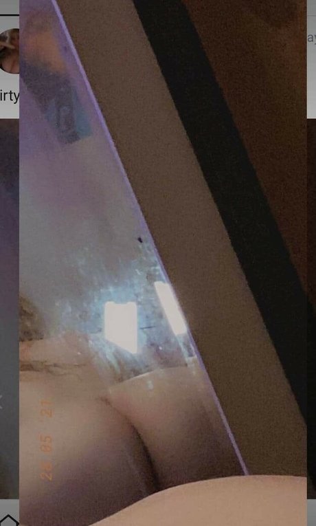 Chewys melons star high quality archive