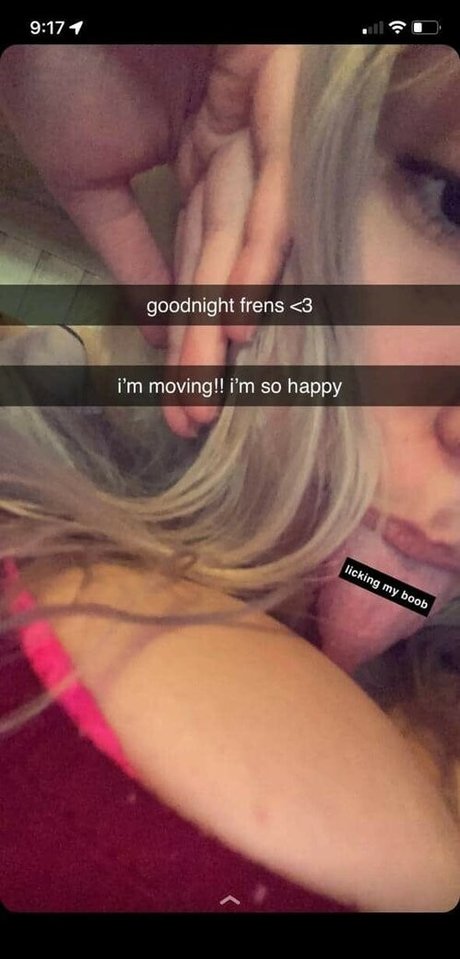 Chewys melons model sexy archive