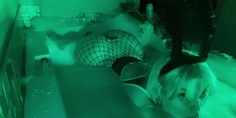 Chewys melons exclusive star img