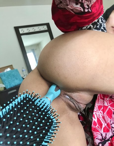 Farysht pornstar high quality picture