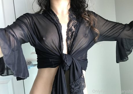 Farysht erotic pornstar photo