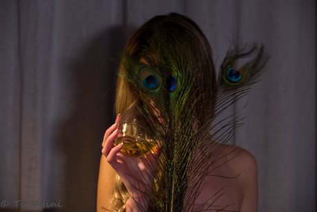 petite feet onlyfans nudes images