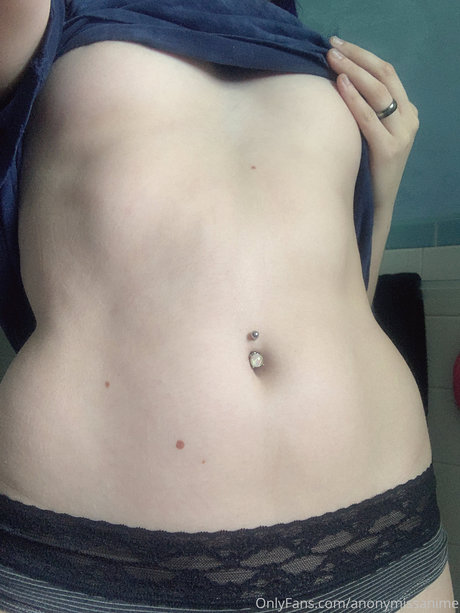 Misty ide model pretty galleries