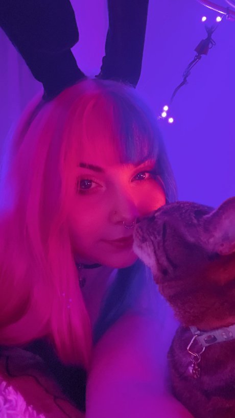 Misty ide art pornstar gallery