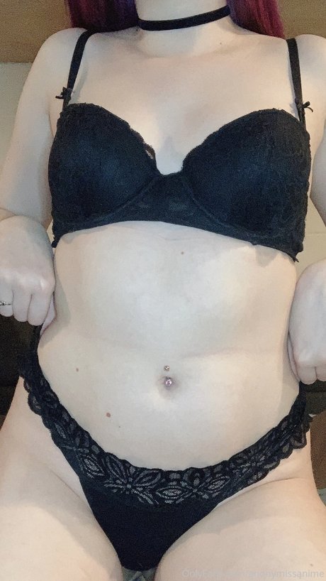 Misty ide art star img