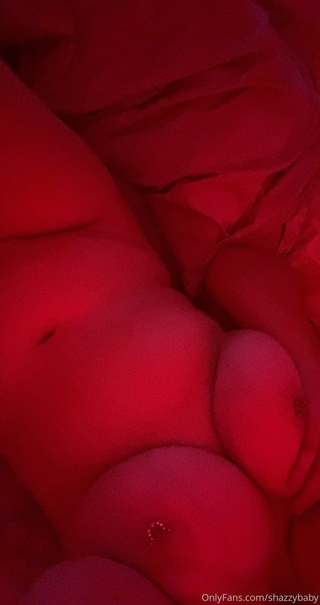 shazzybaby free model galleries