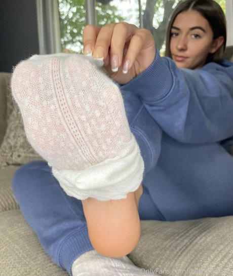 Daphsilksoles pornstar hot galleries