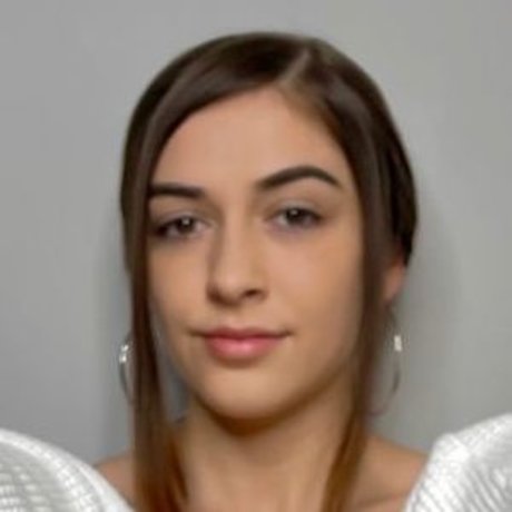 Daphsilksoles top pornstar pic