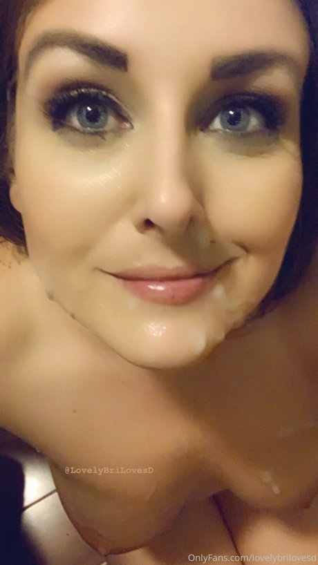 wax onlyfans art nude picture