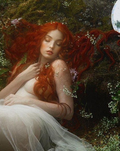 Emily O dette high quality actress gallery