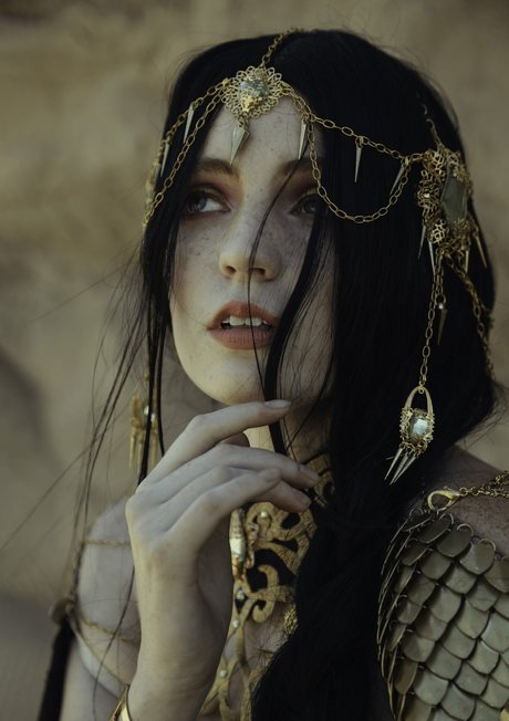 Emily O dette pornstar erotic galleries