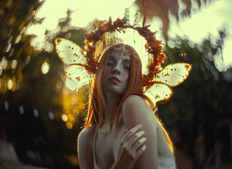 Emily O dette pornographic star galleries