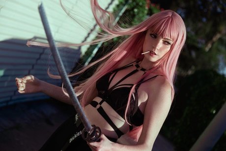 Emily O dette beautiful star pictures