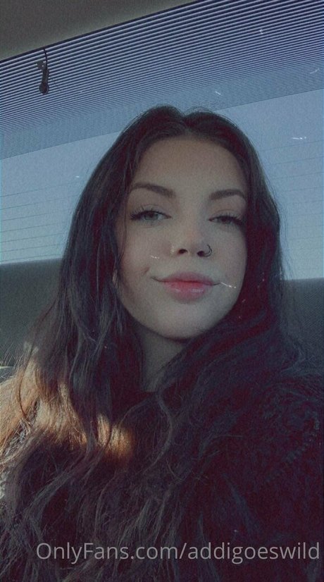 Addi best actress images