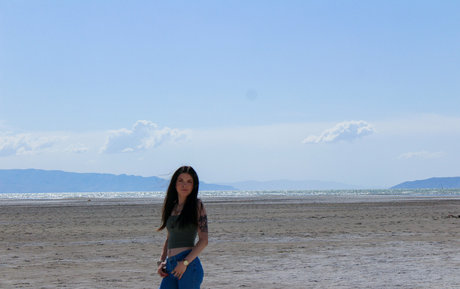 Addi top pornstar photo