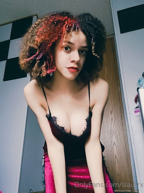 slautrx model pornographic galleries