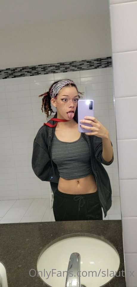 slautrx model beautiful img