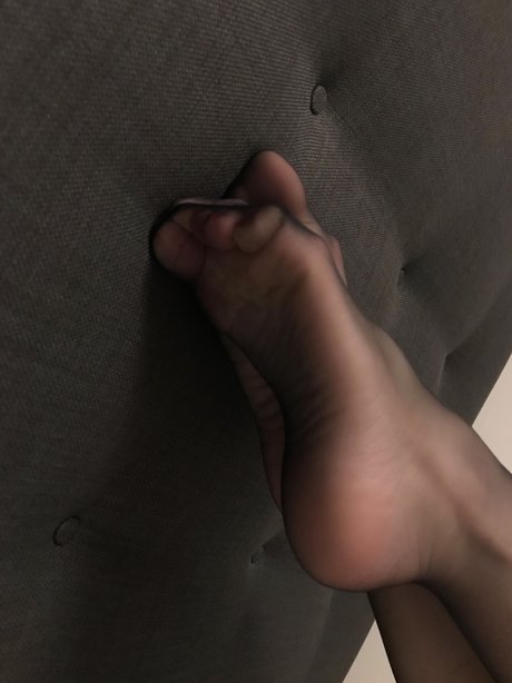 Rita Faltoyano pornstar nudes picture