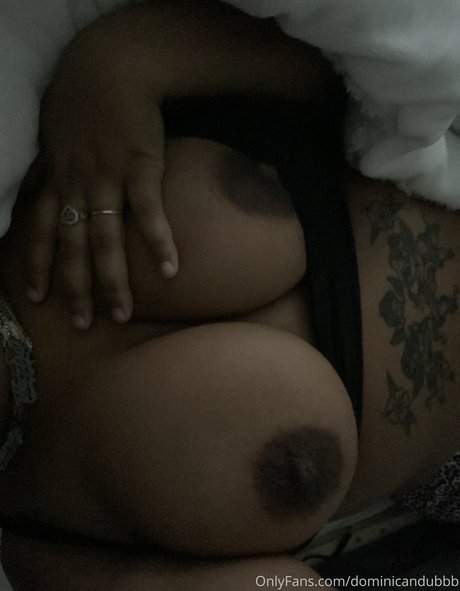 Worship my ass model exclusive pics