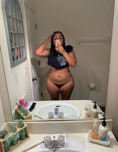 Worship my ass top actress archive