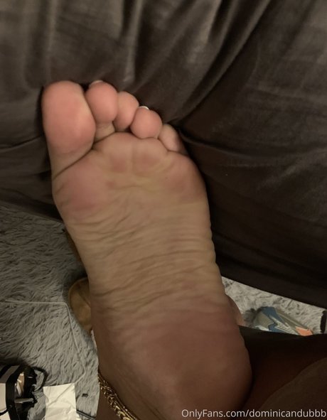 Worship my ass xxx pornstar img