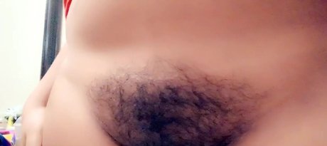 Worship my ass best star images