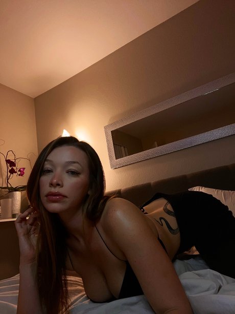 Mads Titty Cart_ profile image