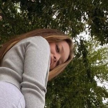 Mads Titty Cart_ pretty pornstar galleries