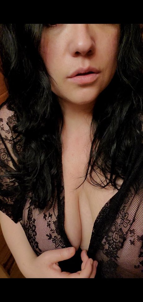 Jade With The Boobs actress image