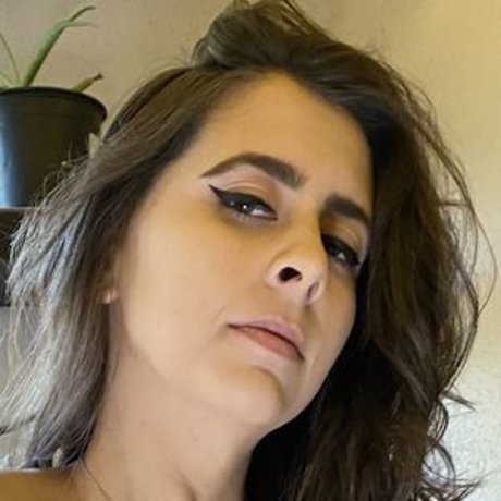 The Stoned Highness nudes model images