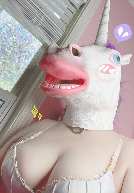 lesbian squirt onlyfans free naked pics