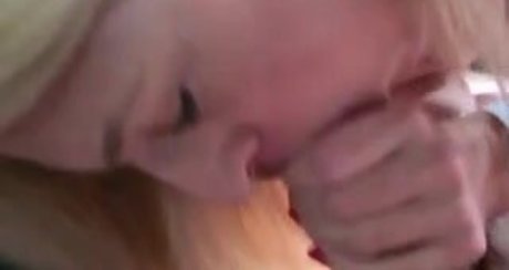 louisefabs star porn gallery