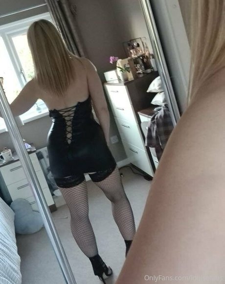 louisefabs adult star image