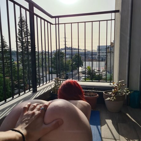 VelNick art actress pic