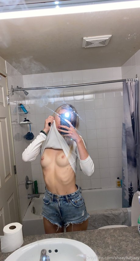 blowjob cum in mouth onlyfans hot sexy img
