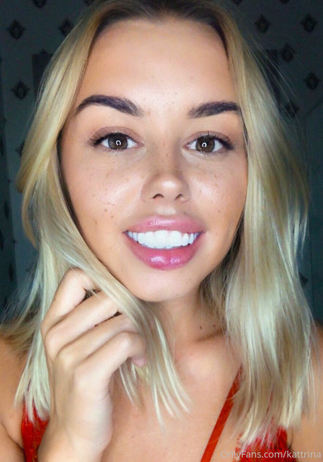 kattrina naked actress photos