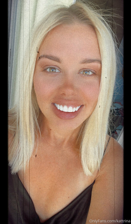 kattrina art actress pic