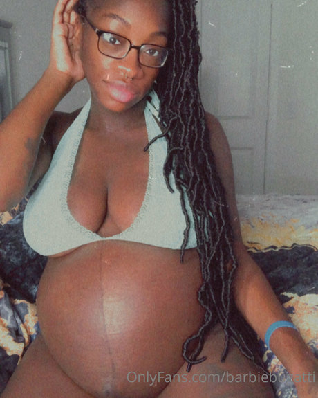 Barbie Bugatti_ porn actress img