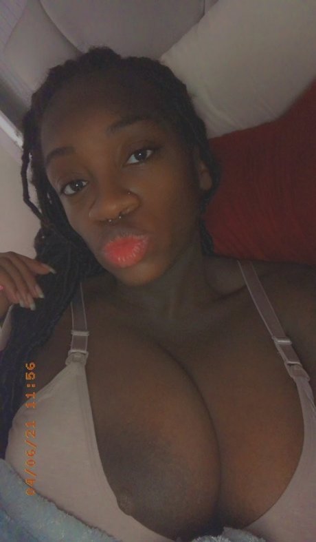 Barbie Bugatti_ art actress gallery