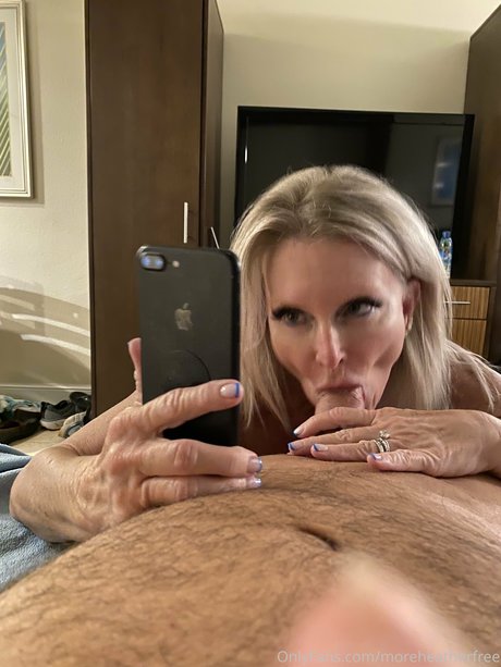 More Heather beautiful pornstar image