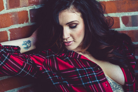 kimxchelle pornstar beautiful gallery