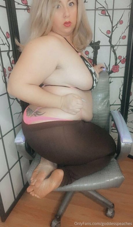 secretary onlyfans art xxx galleries