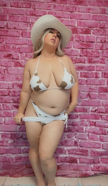 hairy armpits onlyfans free sex gallery