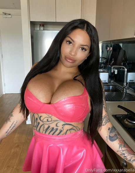 BIG BOOTY LATINA nudes star galleries