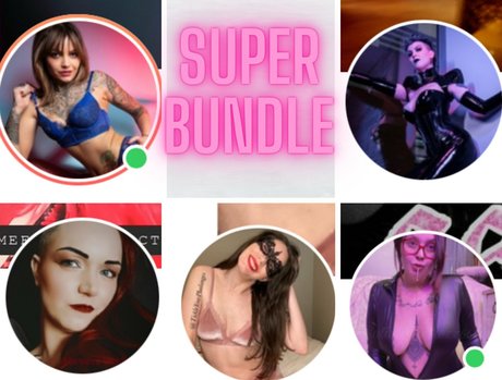 Nikky French pornstar hot images